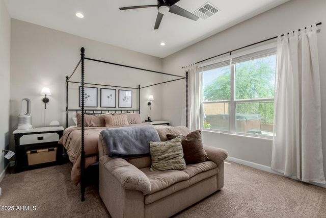 2235 E SAGUARO PARK Lane, Phoenix, AZ 85024