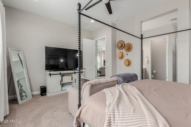 2235 E SAGUARO PARK Lane, Phoenix, AZ 85024