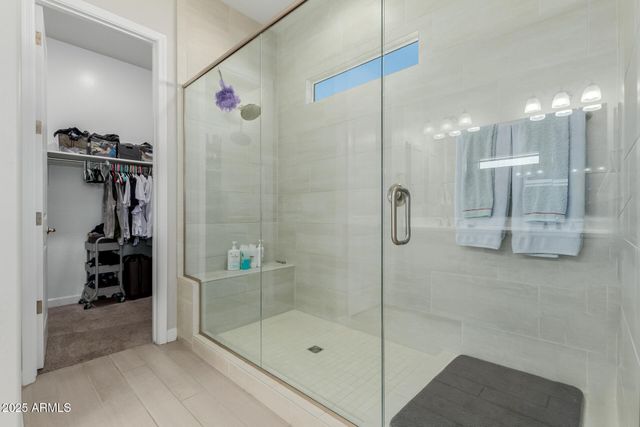 2235 E SAGUARO PARK Lane, Phoenix, AZ 85024