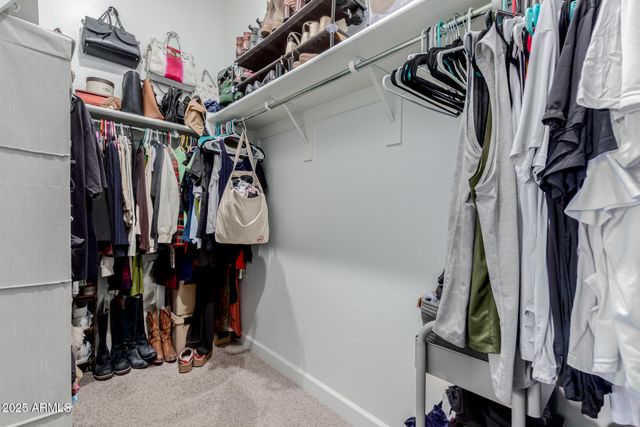 2235 E SAGUARO PARK Lane, Phoenix, AZ 85024