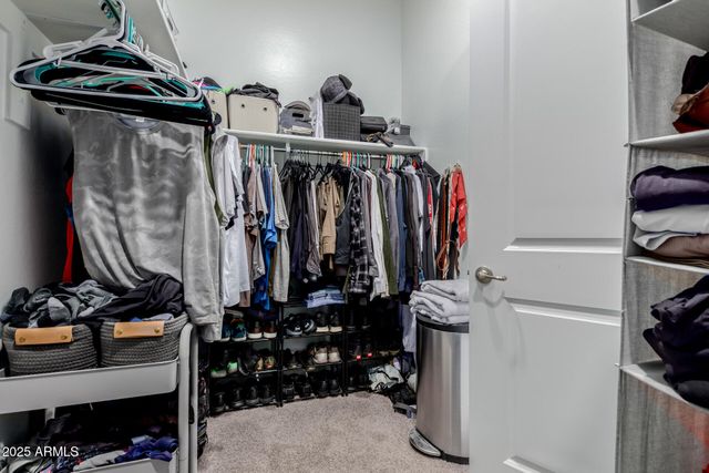 2235 E SAGUARO PARK Lane, Phoenix, AZ 85024