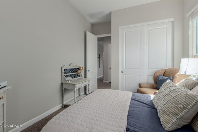 2235 E SAGUARO PARK Lane, Phoenix, AZ 85024