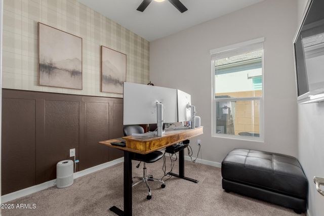 2235 E SAGUARO PARK Lane, Phoenix, AZ 85024