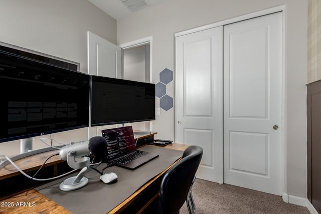 2235 E SAGUARO PARK Lane, Phoenix, AZ 85024