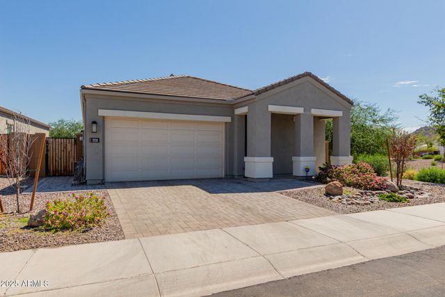 2235 E SAGUARO PARK Lane, Phoenix, AZ 85024