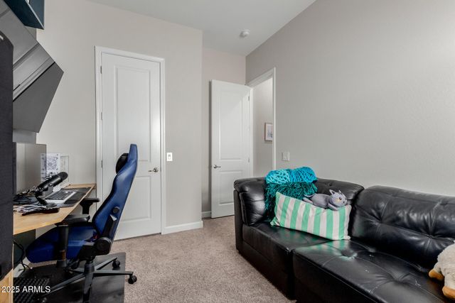 2235 E SAGUARO PARK Lane, Phoenix, AZ 85024