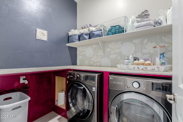 2235 E SAGUARO PARK Lane, Phoenix, AZ 85024