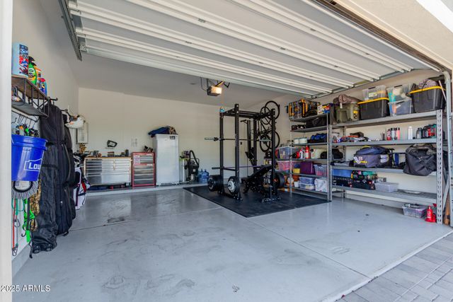 2235 E SAGUARO PARK Lane, Phoenix, AZ 85024