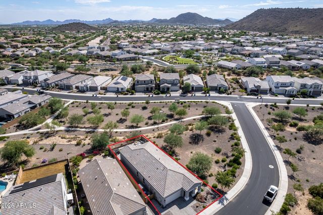 2235 E SAGUARO PARK Lane, Phoenix, AZ 85024