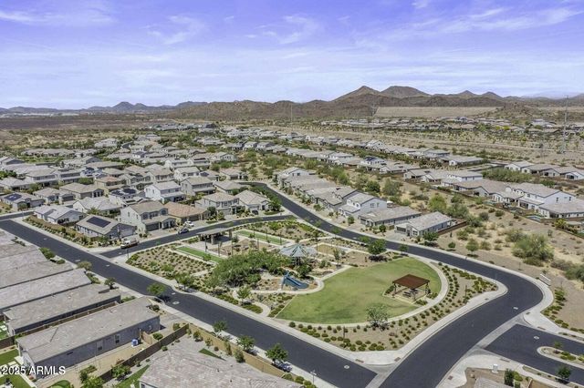 2235 E SAGUARO PARK Lane, Phoenix, AZ 85024