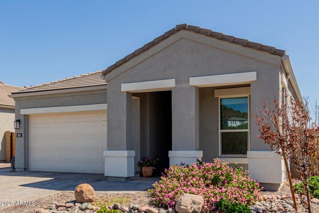 2235 E SAGUARO PARK Lane, Phoenix, AZ 85024