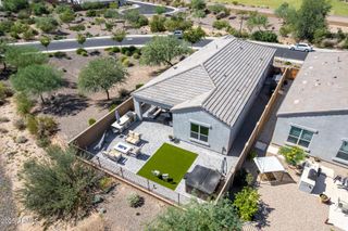 2235 E SAGUARO PARK Lane, Phoenix, AZ 85024