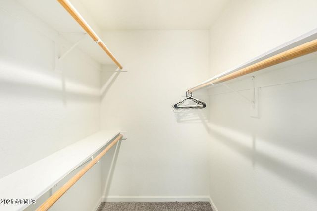 200 E Southern Avenue Unit 159, Tempe, AZ 85282