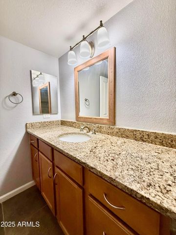 200 E Southern Avenue Unit 159, Tempe, AZ 85282