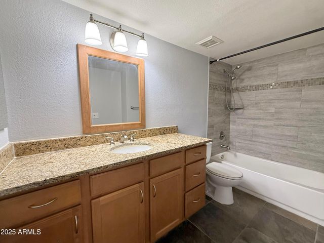 200 E Southern Avenue Unit 159, Tempe, AZ 85282