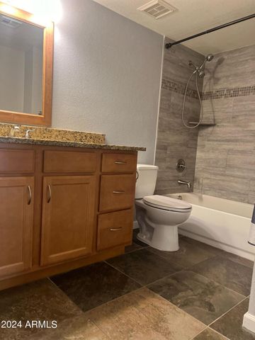 200 E Southern Avenue Unit 159, Tempe, AZ 85282