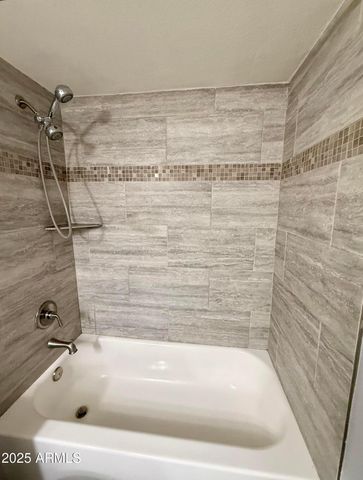 200 E Southern Avenue Unit 159, Tempe, AZ 85282
