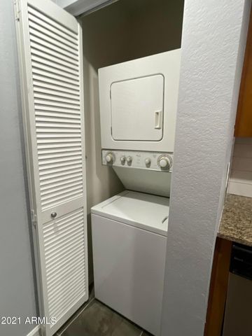 200 E Southern Avenue Unit 159, Tempe, AZ 85282