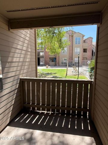 200 E Southern Avenue Unit 159, Tempe, AZ 85282
