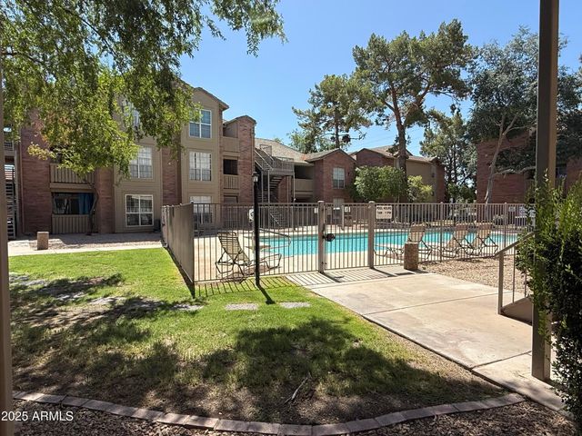 200 E Southern Avenue Unit 159, Tempe, AZ 85282
