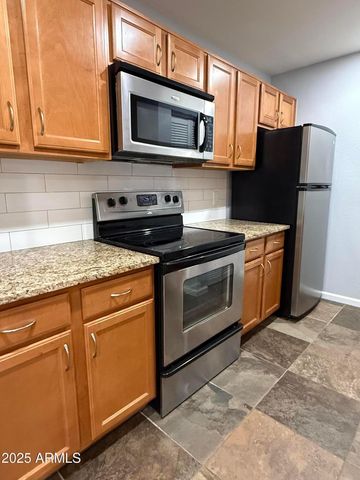 200 E Southern Avenue Unit 159, Tempe, AZ 85282