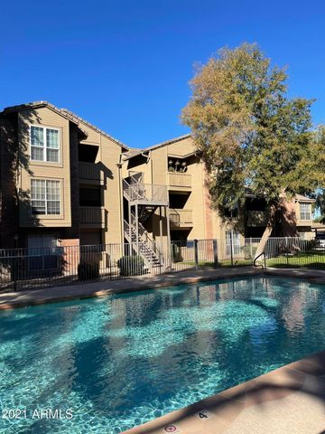 200 E Southern Avenue Unit 159, Tempe, AZ 85282