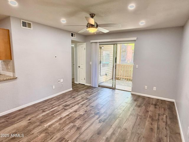 200 E Southern Avenue Unit 159, Tempe, AZ 85282