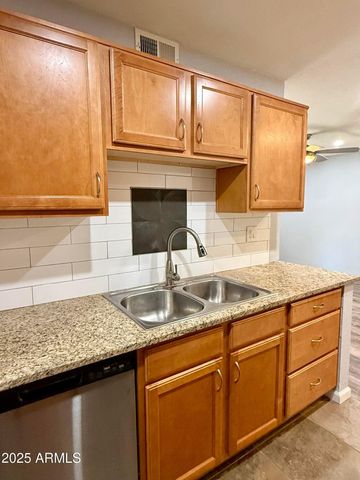 200 E Southern Avenue Unit 159, Tempe, AZ 85282