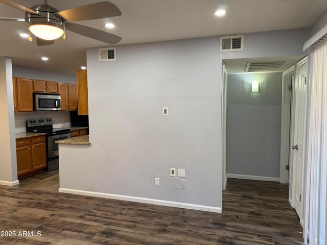 200 E Southern Avenue Unit 159, Tempe, AZ 85282