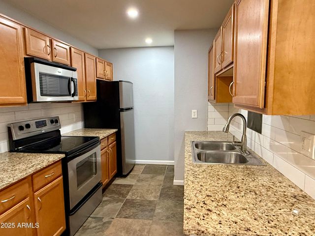 200 E Southern Avenue Unit 159, Tempe, AZ 85282