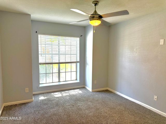 200 E Southern Avenue Unit 159, Tempe, AZ 85282
