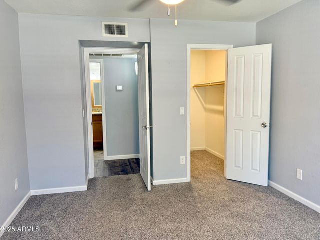 200 E Southern Avenue Unit 159, Tempe, AZ 85282