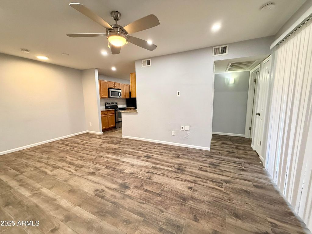 200 E Southern Avenue Unit 159, Tempe, AZ 85282