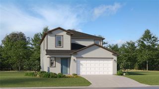5635 RED KITE DRIVE, Wimauma, FL 33598