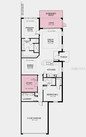 7531 MOONBEAM AVENUE, Sarasota, FL 34241