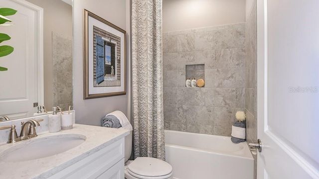 7531 MOONBEAM AVENUE, Sarasota, FL 34241