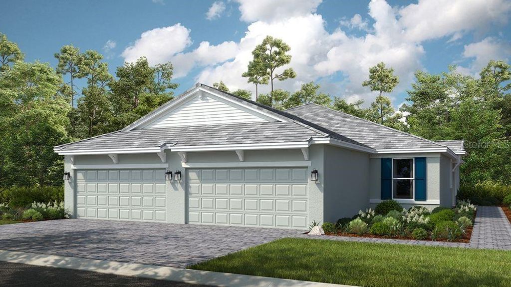7531 MOONBEAM AVENUE, Sarasota, FL 34241