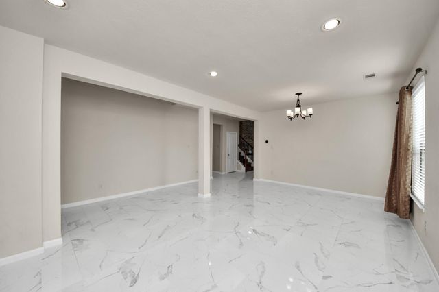 21119 Keystone Pine Court, Katy, TX 77449