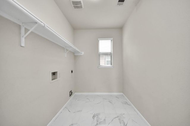 21119 Keystone Pine Court, Katy, TX 77449