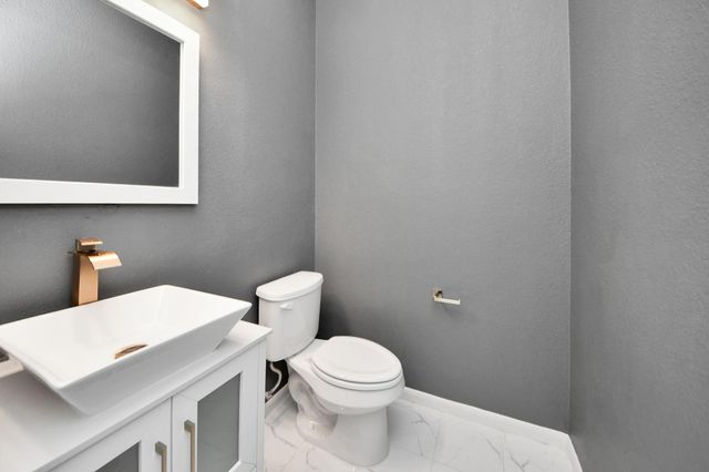 21119 Keystone Pine Court, Katy, TX 77449