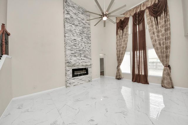 21119 Keystone Pine Court, Katy, TX 77449