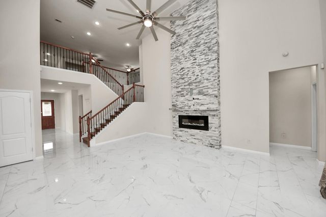 21119 Keystone Pine Court, Katy, TX 77449