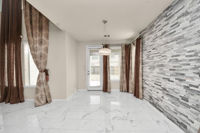 21119 Keystone Pine Court, Katy, TX 77449