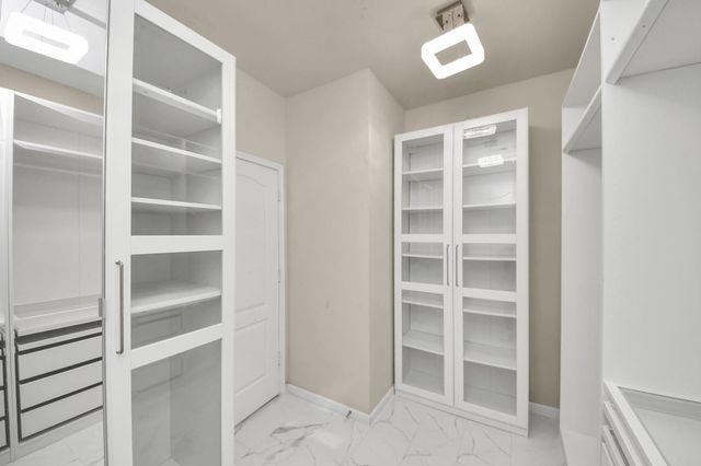 21119 Keystone Pine Court, Katy, TX 77449