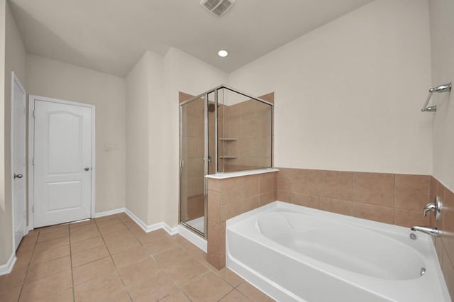 21119 Keystone Pine Court, Katy, TX 77449