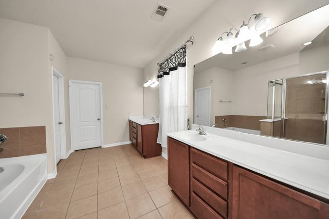 21119 Keystone Pine Court, Katy, TX 77449