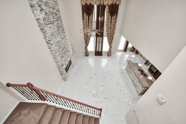 21119 Keystone Pine Court, Katy, TX 77449