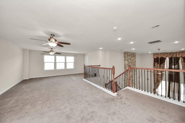 21119 Keystone Pine Court, Katy, TX 77449