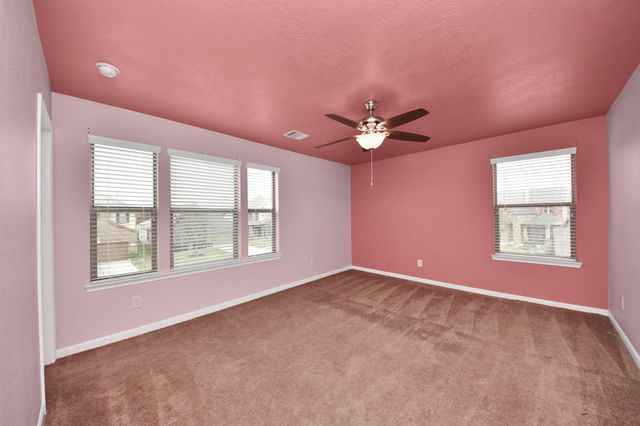 21119 Keystone Pine Court, Katy, TX 77449