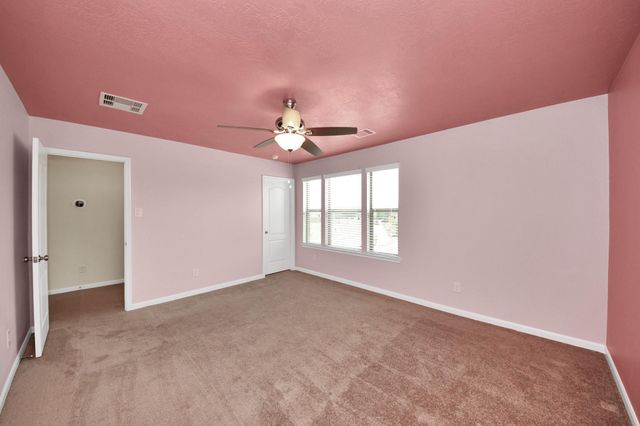 21119 Keystone Pine Court, Katy, TX 77449